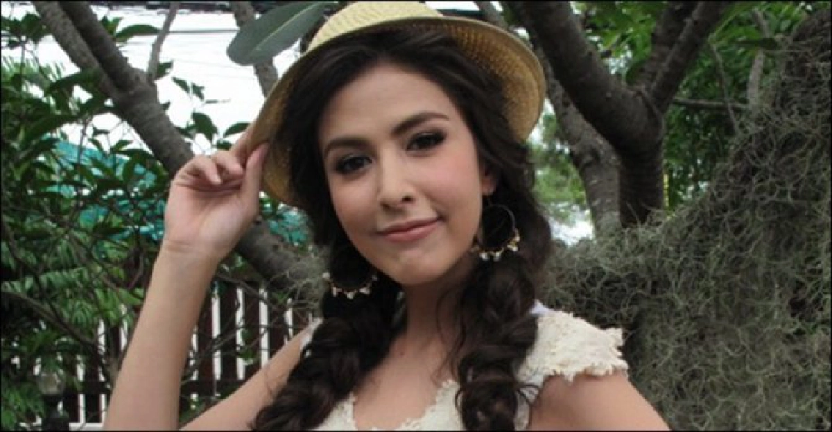 'ริต้า'ห่าง'ขันเงิน'เพราะงาน 'ริต้า'ห่าง'ขันเงิน'เพราะงาน