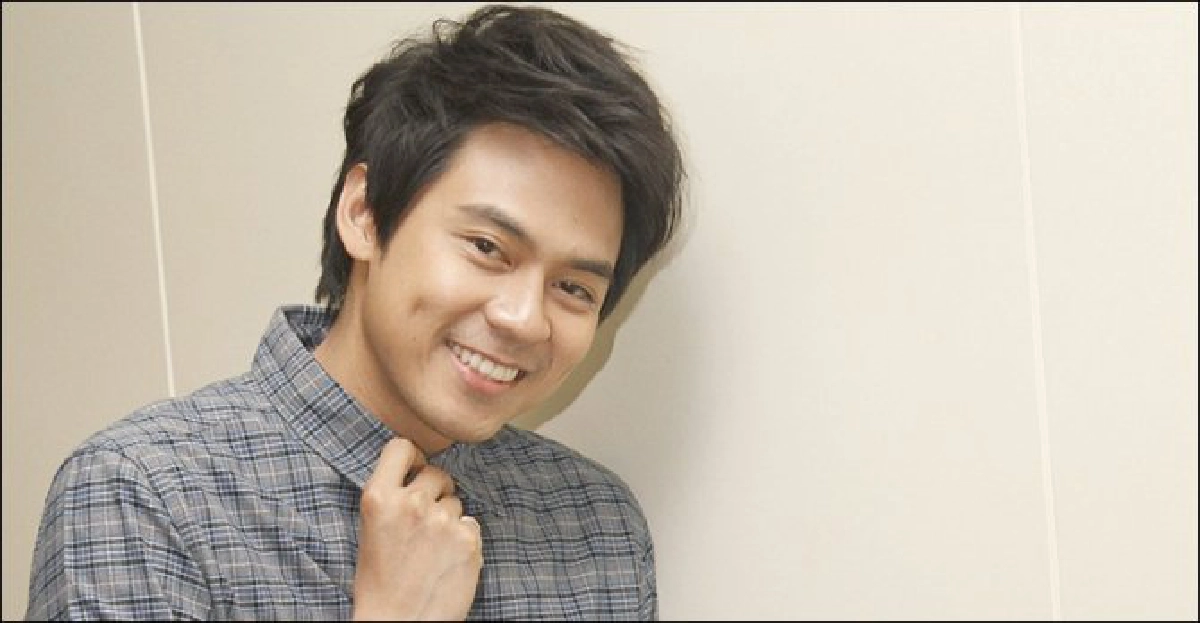 'เรื่องเล่าเหงาเหงา'เพลงไกลจากใจ'แดน' 'เรื่องเล่าเหงาเหงา'เพลงไกลจากใจ'แดน'