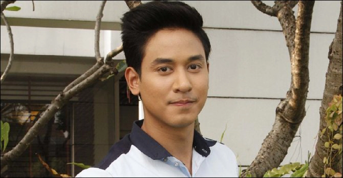 'ป๊อป'โอดเป็นโรคนอนไม่หลับ 'ป๊อป'โอดเป็นโรคนอนไม่หลับ