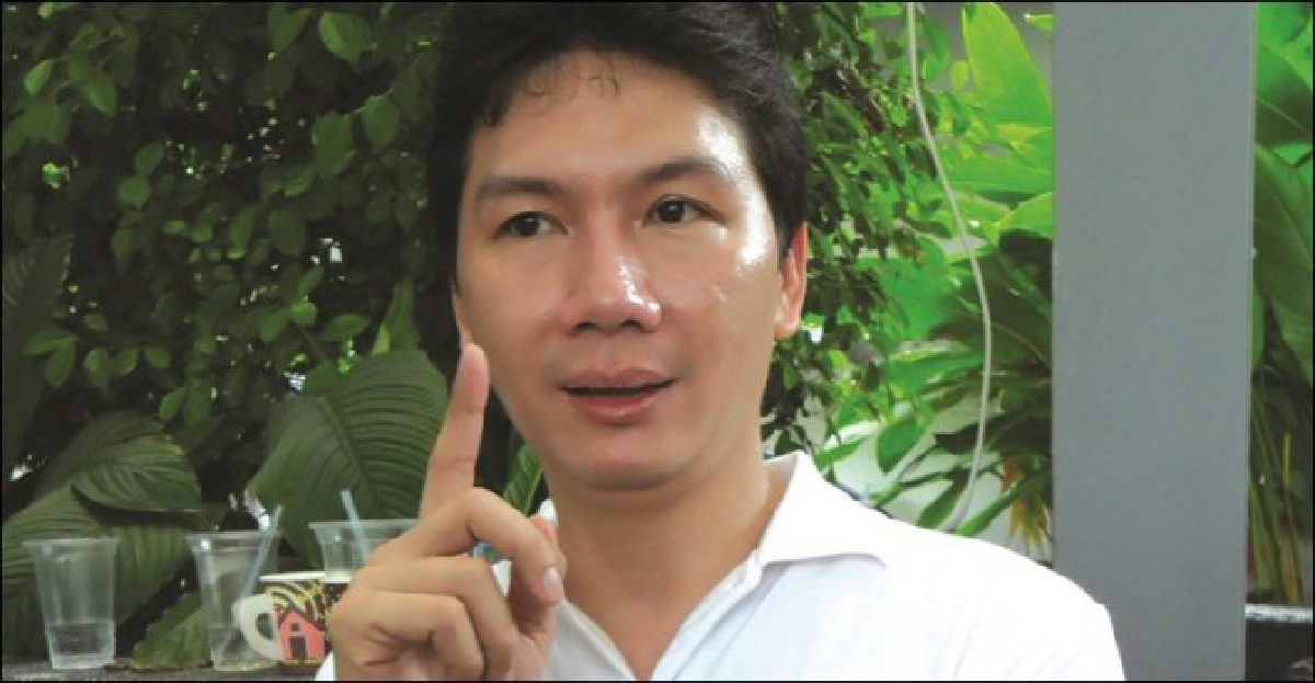 'โด่ง'ชี้อีก3ปีมีบางสถานีดิจิทัลเจ๊ง
'โด่ง'ชี้อีก3ปีมีบางสถานีดิจิทัลเจ๊ง
