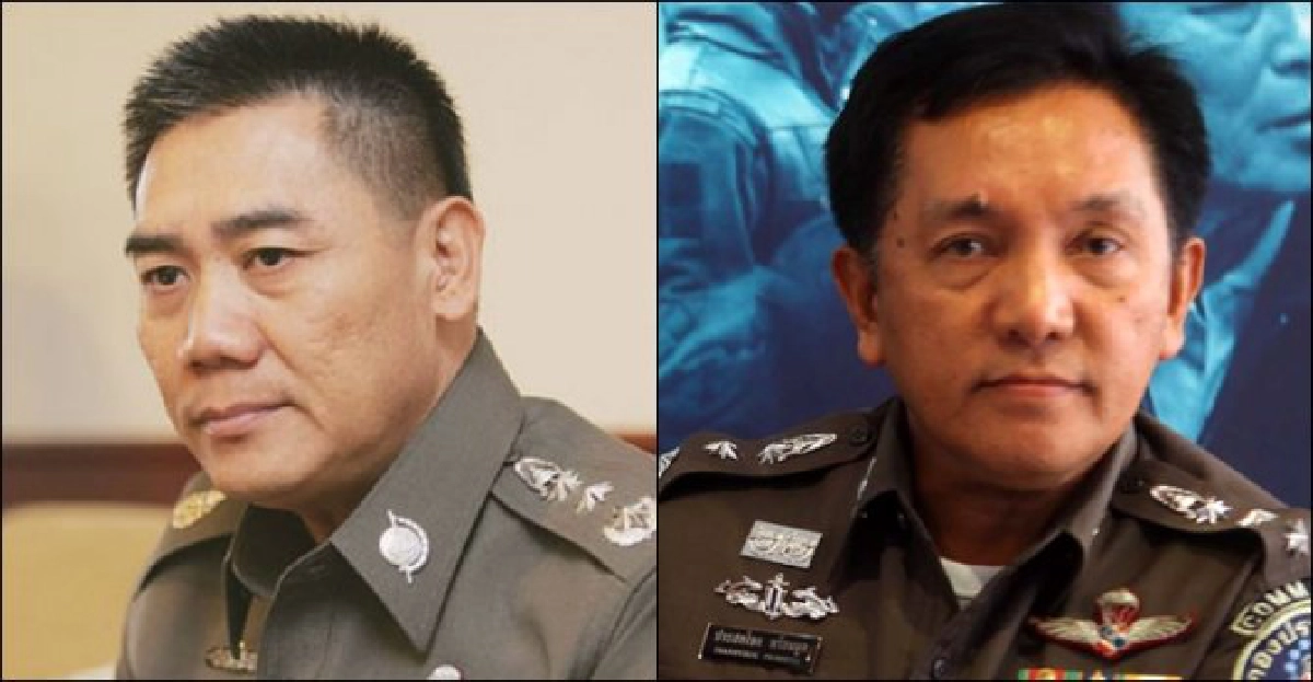 อินไซด์ตำรวจ : 11 เม.ย. 57 อินไซด์ตำรวจ : 11 เม.ย. 57