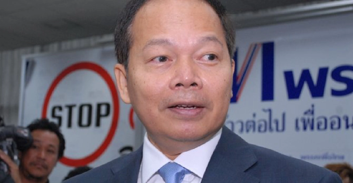 'นพดล'เสนอกุญแจ5ดอกทางออกปท. 'นพดล'เสนอกุญแจ5ดอกทางออกปท.