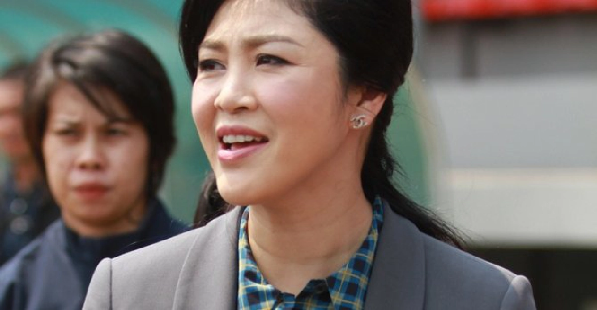 'นายกฯ'ควงลูกชายขึ้นเชียงใหม่