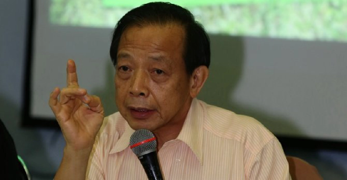 'ส.ว.ประสาร'ยันศาลฟัน'ปู'พ้นเก้าอี้ได้ 'ส.ว.ประสาร'ยันศาลฟัน'ปู'พ้นเก้าอี้ได้