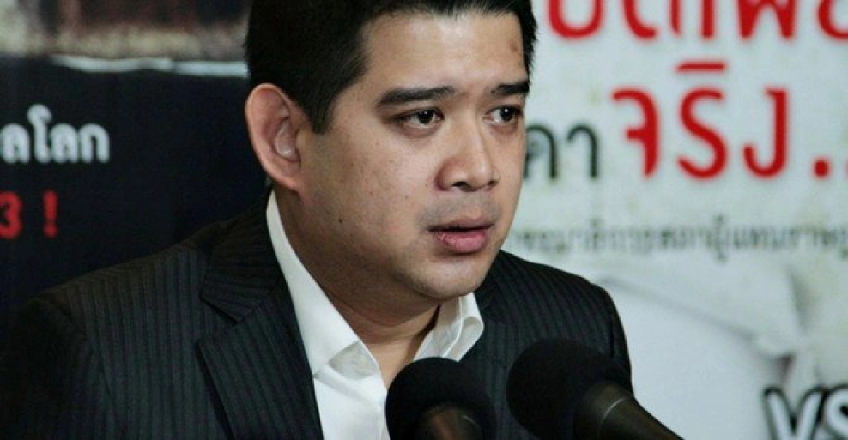 ปชป.ขอของขวัญปีใหม่'ปู'3หยุด1ทำ ปชป.ขอของขวัญปีใหม่'ปู'3หยุด1ทำ