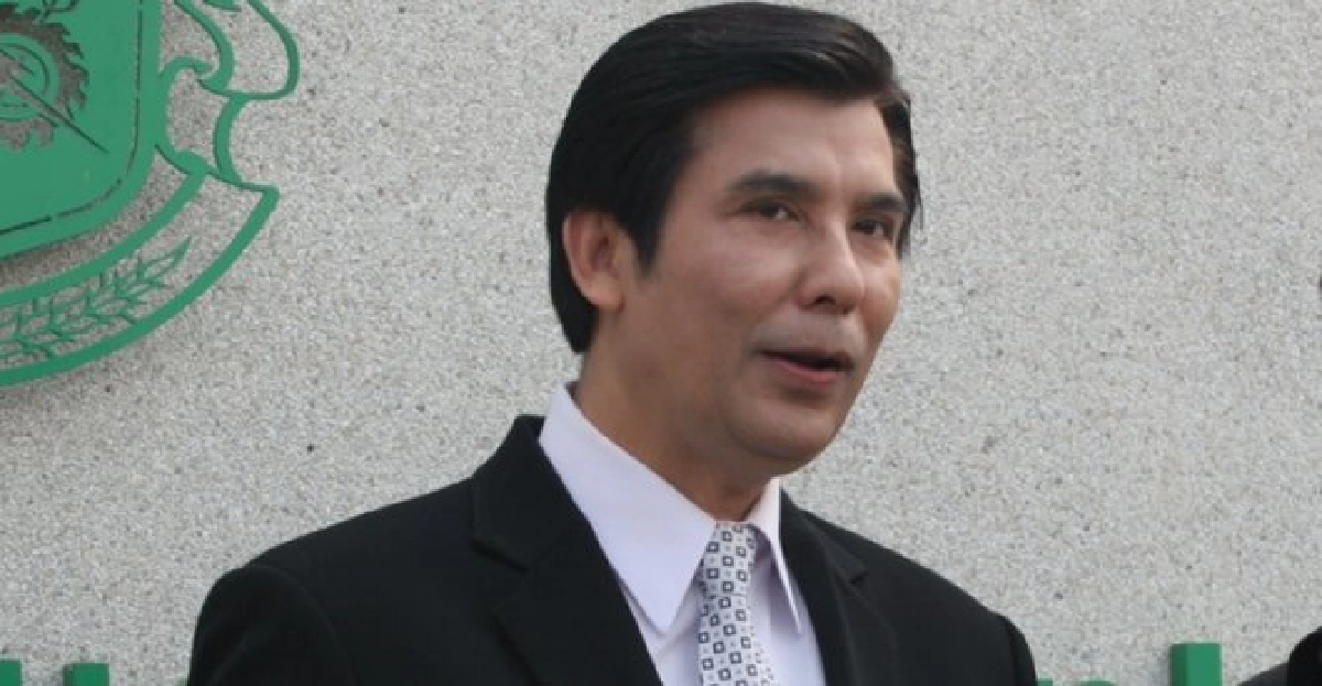 'พท.'ปัดข้อเสนอนายกฯม.7 'พท.'ปัดข้อเสนอนายกฯม.7