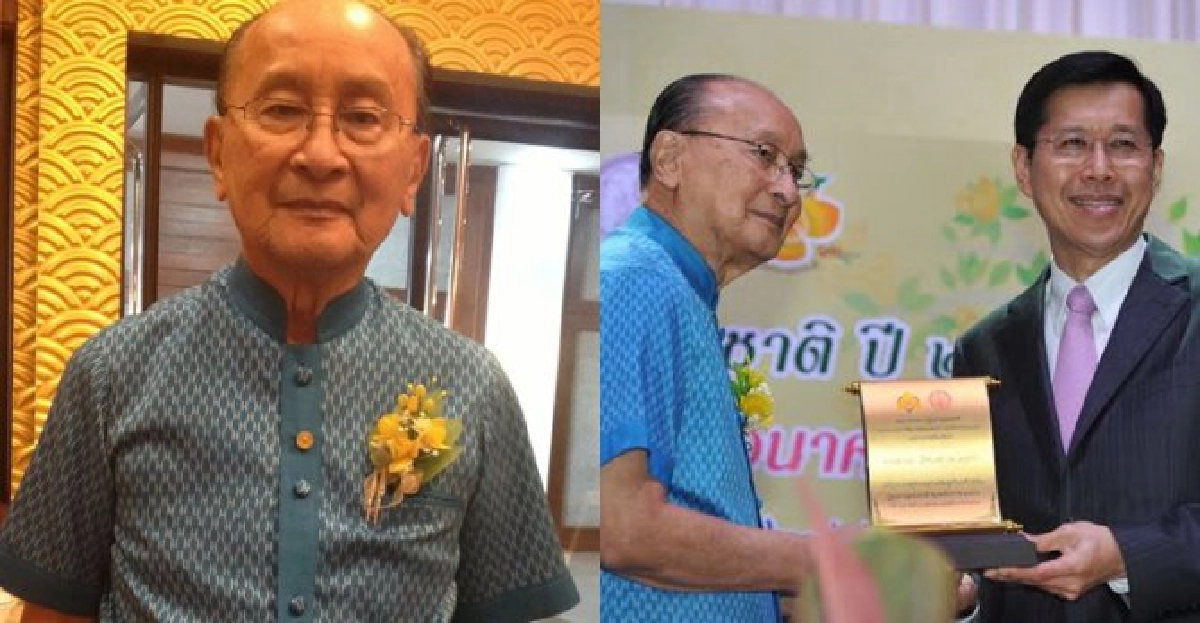 เด็กเป็นสมบัติล้ำค่าต้องได้พัฒนา เด็กเป็นสมบัติล้ำค่าต้องได้พัฒนา