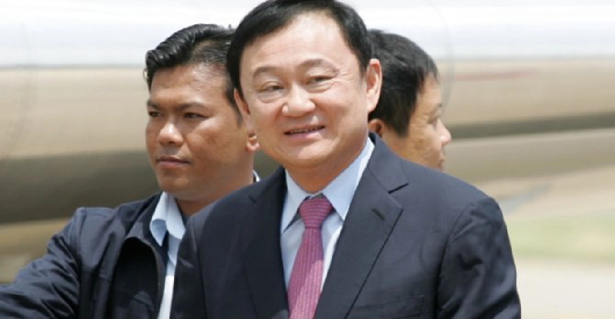 ภาวะถดถอยของแก้ว3ประการ ภาวะถดถอยของแก้ว3ประการ