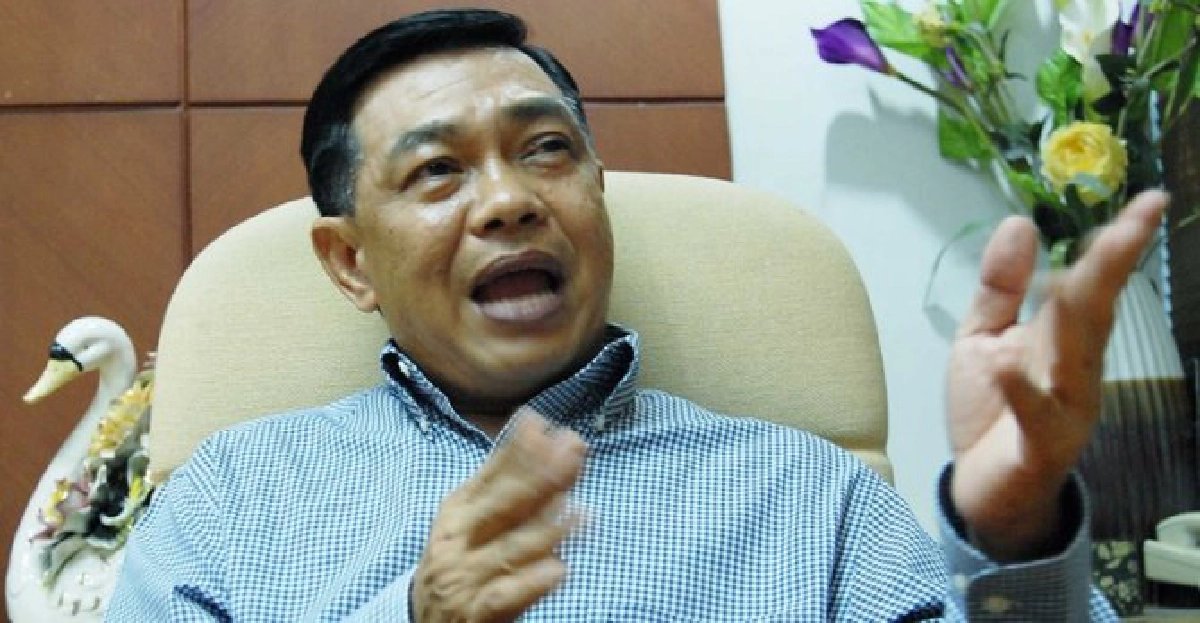 'อลงกรณ์'ชี้ปชป.ปัดปฏิรูป-เกิดวิกฤติ! 'อลงกรณ์'ชี้ปชป.ปัดปฏิรูป-เกิดวิกฤติ!