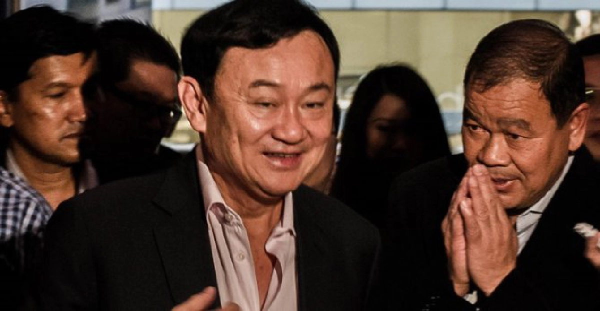 สัญญาณ'แม้วม.7'กว่าถั่วจะสุกงาก็ไหม้ สัญญาณ'แม้วม.7'กว่าถั่วจะสุกงาก็ไหม้