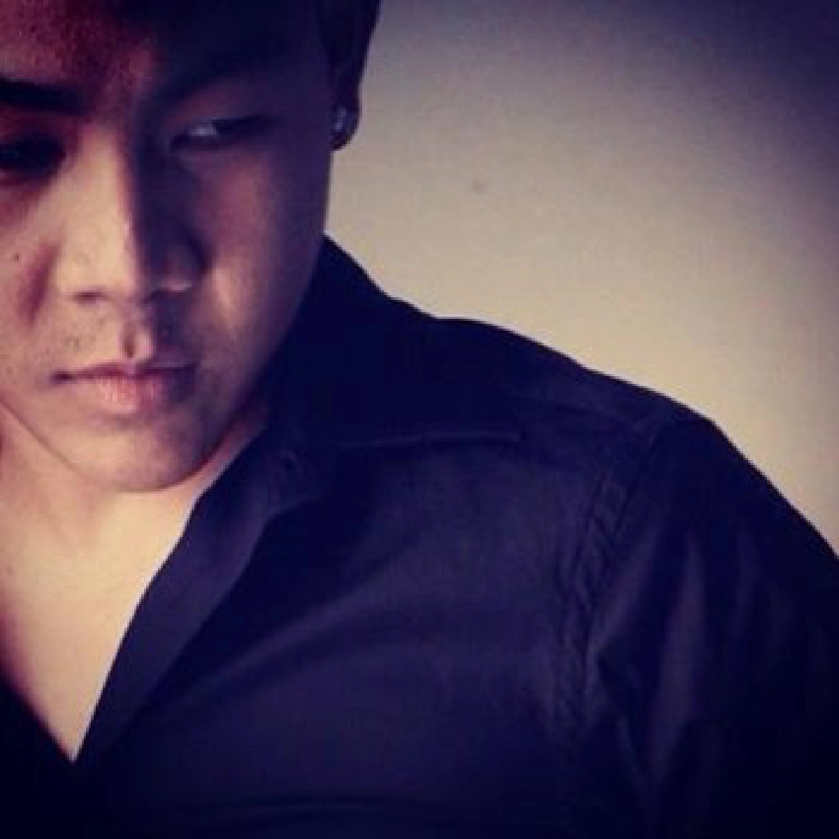 วัยรุ่น ไทยรู้จัก 'สงกรานต์' ดีแค่ไหน วัยรุ่น ไทยรู้จัก 'สงกรานต์' ดีแค่ไหน