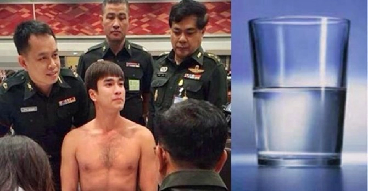 ขบคิดขีดเขียน : เราอยู่ในยุคไหนกันแน่ ขบคิดขีดเขียน : เราอยู่ในยุคไหนกันแน่