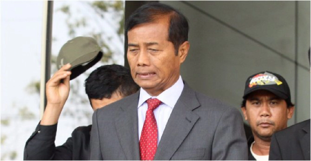 'ถาวร'ปรับระบบรปภ.หลังการ์ดถูกยิงดับ 'ถาวร'ปรับระบบรปภ.หลังการ์ดถูกยิงดับ