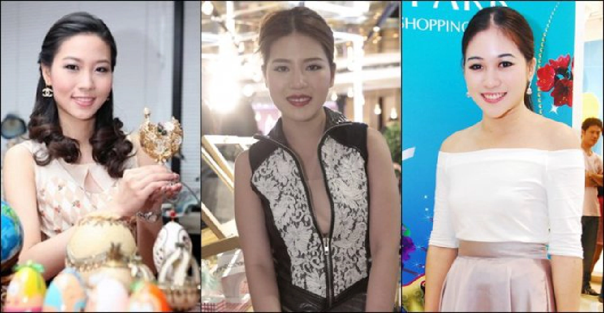 'เคล็ดลับสู้แดด คืนผิวดีหลังสงกรานต์' 'เคล็ดลับสู้แดด คืนผิวดีหลังสงกรานต์'