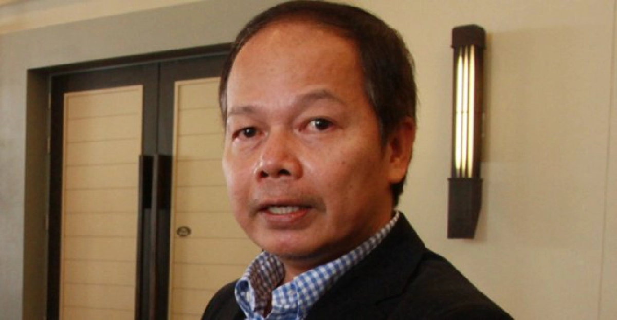 'พท.ยันพร้อมร่วมวงถก'กกต.' 'พท.ยันพร้อมร่วมวงถก'กกต.'