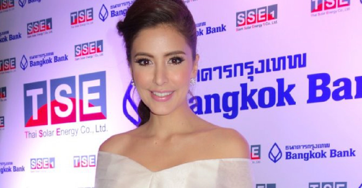 เม้าท์นอกจอ : พ.16เมย.57 เม้าท์นอกจอ : พ.16เมย.57