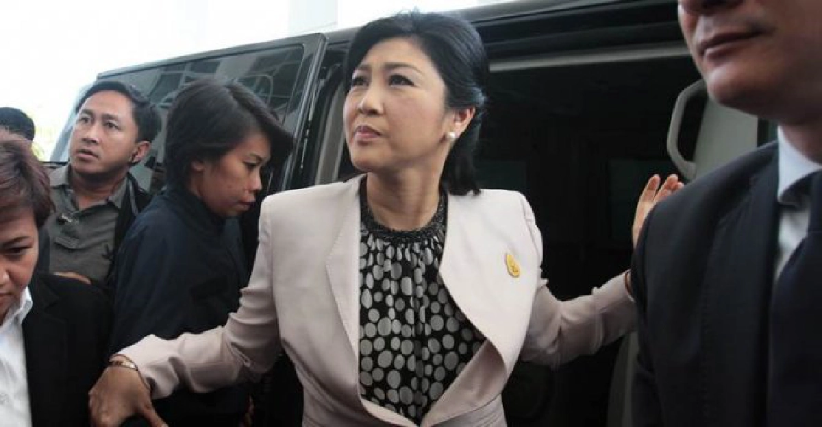 นายกฯกลับกทม.บ่ายนี้หลังพักผ่อนสงกรานต์ นายกฯกลับกทม.บ่ายนี้หลังพักผ่อนสงกรานต์