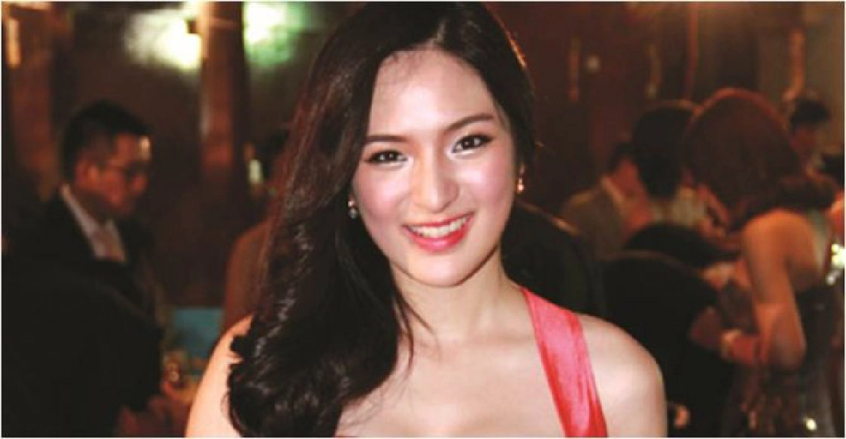 'ปันปัน'ฝันสลายหวังโกอินเตอร์ 'ปันปัน'ฝันสลายหวังโกอินเตอร์