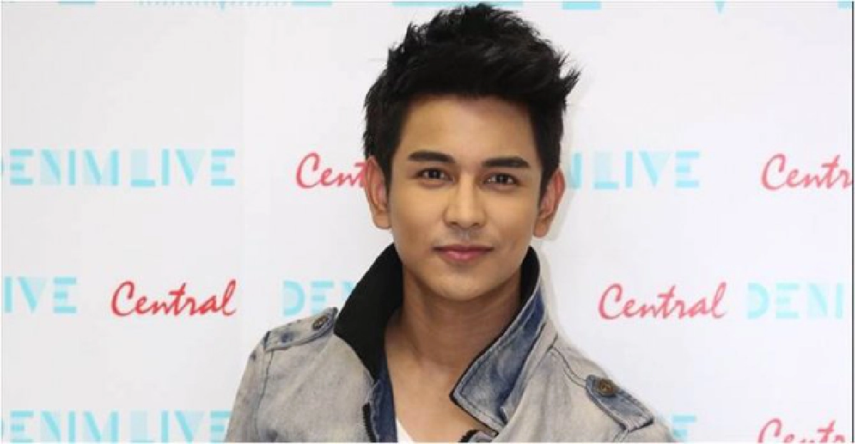 'กัน'ปัดมือถือมีแต่รูป'ฐิสา' 'กัน'ปัดมือถือมีแต่รูป'ฐิสา'