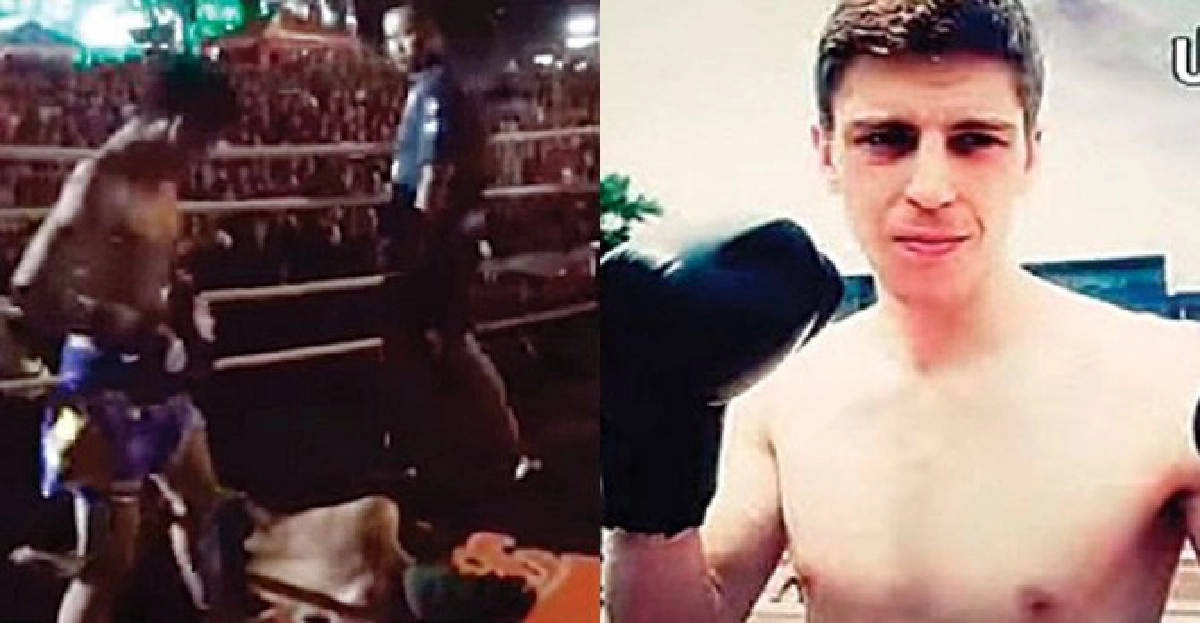  'แชร์-เชียร์'สนั่นเว็บ'ลุงเน'จัดให้..ใครซ่าเจอGU