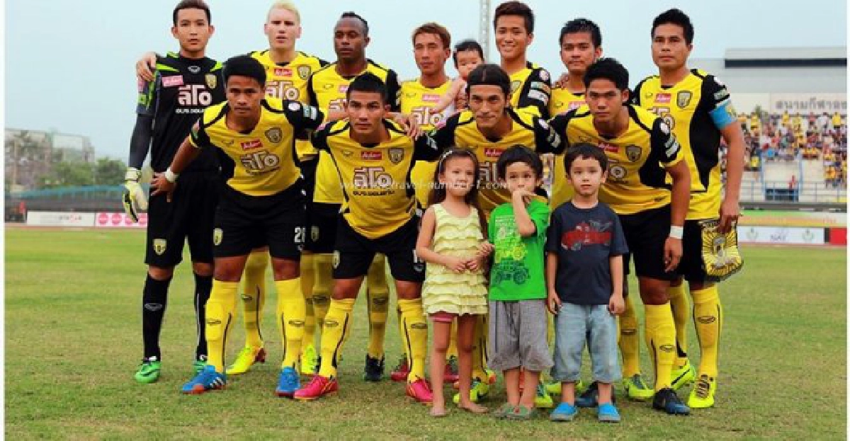 เดอะทีเร็กซ์รอโอกาสคืนความยิ่งใหญ่ เดอะทีเร็กซ์รอโอกาสคืนความยิ่งใหญ่