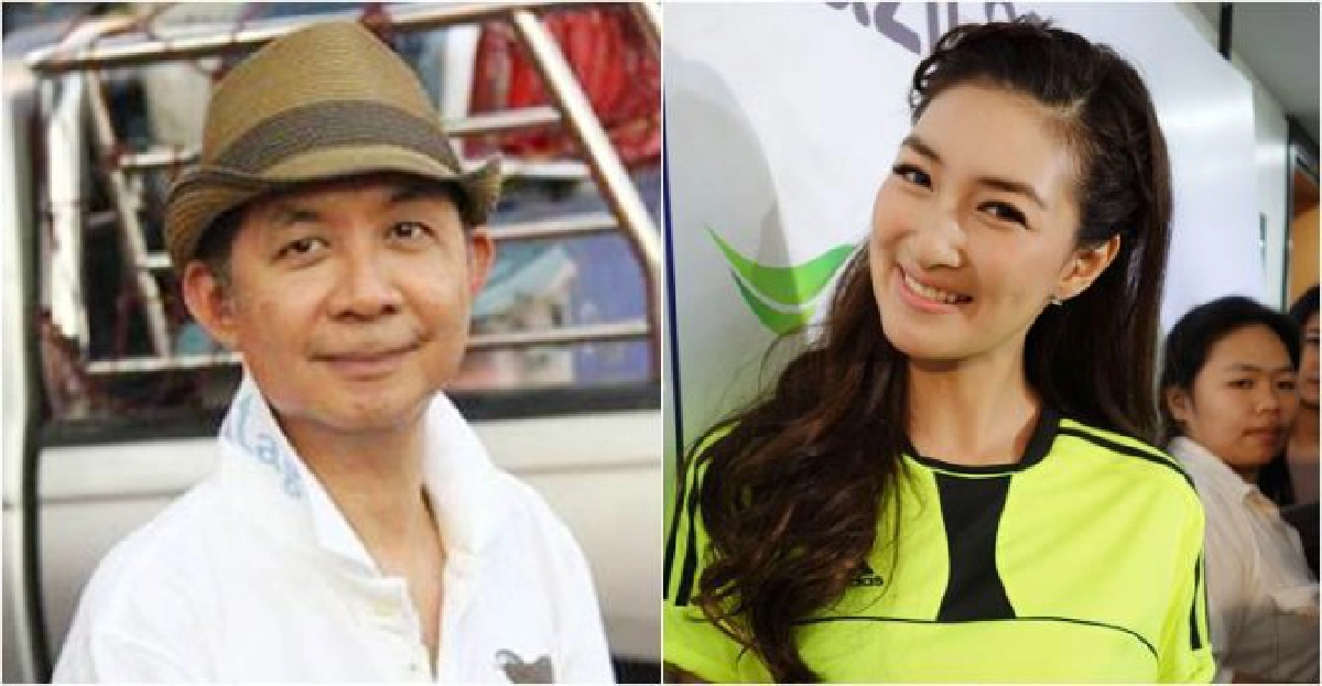 'ต้อ'รับช่องห่วงภาพลักษณ์ 'แพนเค้ก' 'ต้อ'รับช่องห่วงภาพลักษณ์ 'แพนเค้ก'