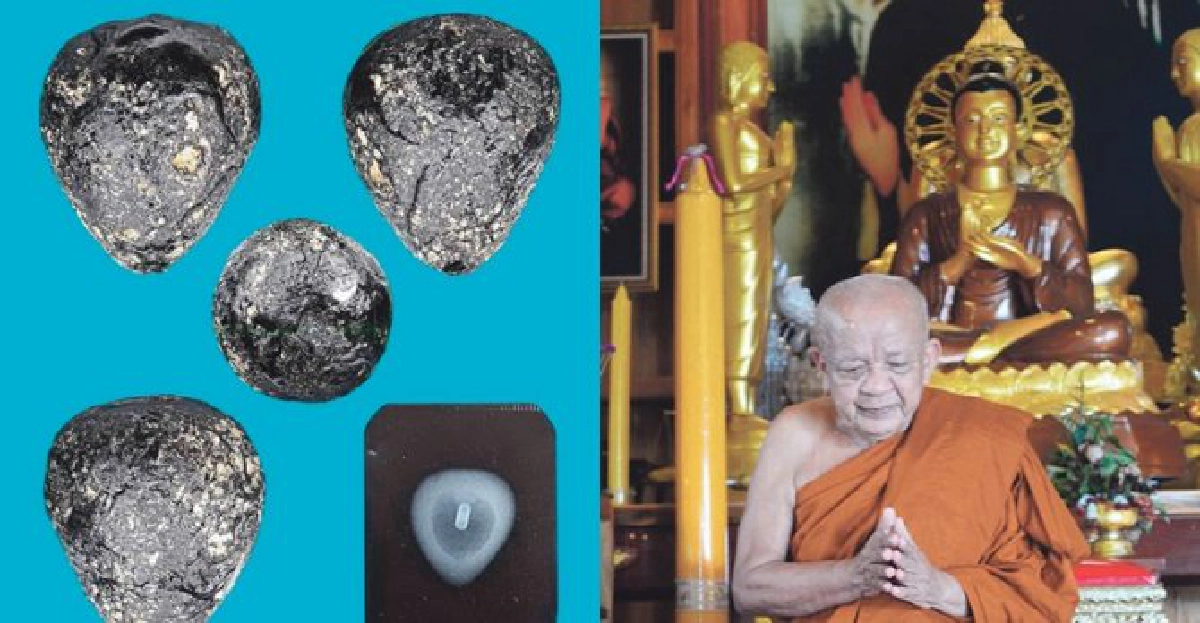 คมเลนส์ส่องพระประจำวันที่13เม.ย.2557 คมเลนส์ส่องพระประจำวันที่13เม.ย.2557