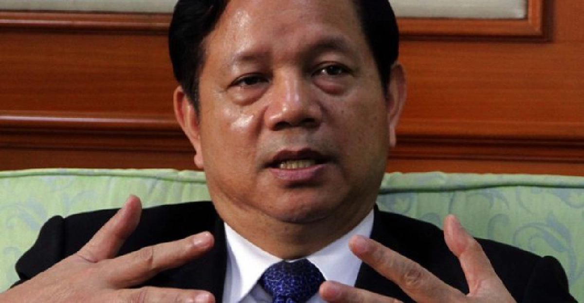 'ชวลิต'เรียกร้อง4กกต.บี้'สมชัย'ลาออก 'ชวลิต'เรียกร้อง4กกต.บี้'สมชัย'ลาออก