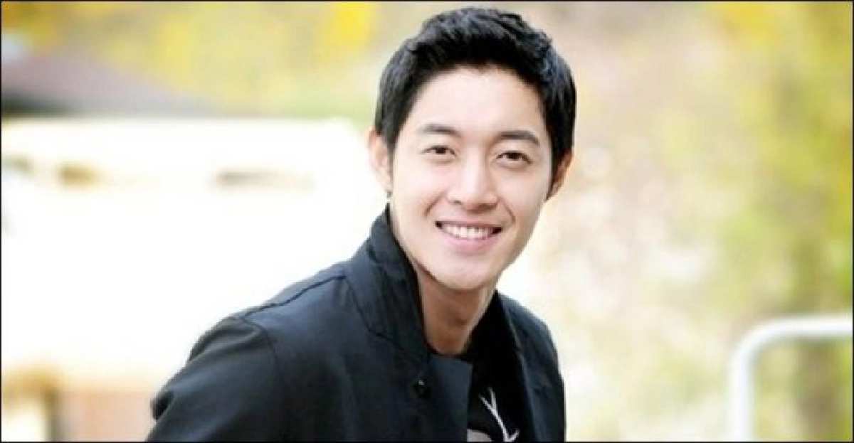 'คิม ฮยอนจุง'จากนักร้องสู่ดาราหน้าจอ 'คิม ฮยอนจุง'จากนักร้องสู่ดาราหน้าจอ