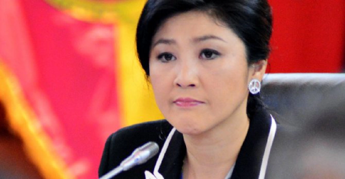 'นายกฯ'ยันไร้สุญญากาศทางการเมือง 'นายกฯ'ยันไร้สุญญากาศทางการเมือง