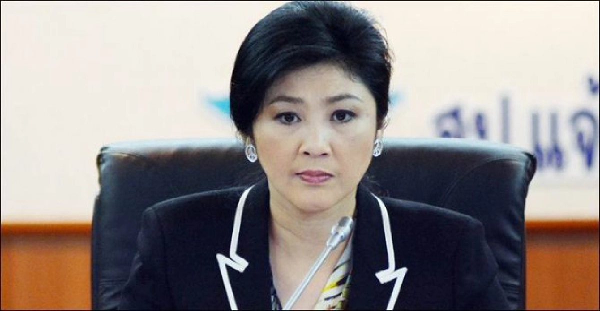 'นายกฯ'งดภารกิจ-เก็บตัวเงียบในบ้านพัก 'นายกฯ'งดภารกิจ-เก็บตัวเงียบในบ้านพัก
