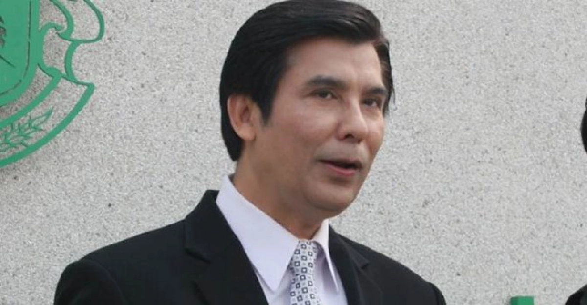 'พร้อมพงศ์'ท้า'มาร์ค'ประกาศลงลต.วงถก22เมย. 'พร้อมพงศ์'ท้า'มาร์ค'ประกาศลงลต.วงถก22เมย.