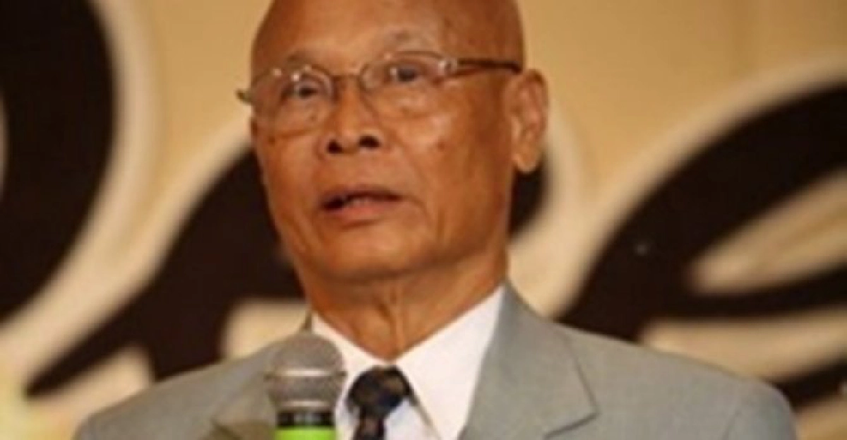 'ร.ท.ม.จ.ภูริพันธ์ ยุคล'สิ้นชีพิตักษัย 'ร.ท.ม.จ.ภูริพันธ์ ยุคล'สิ้นชีพิตักษัย