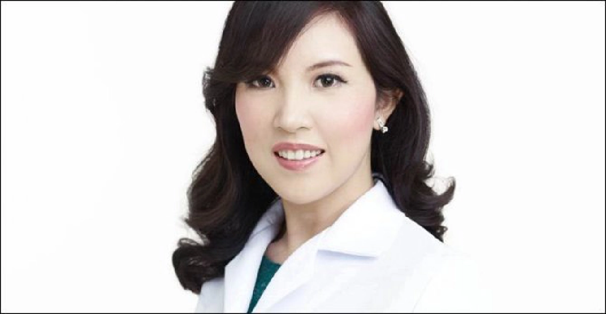 หมอผิวหนังแนะดูแลผิวรับร้อน หมอผิวหนังแนะดูแลผิวรับร้อน