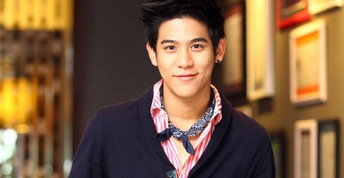 เม้าท์นอกจอ : อ.22เมย.57