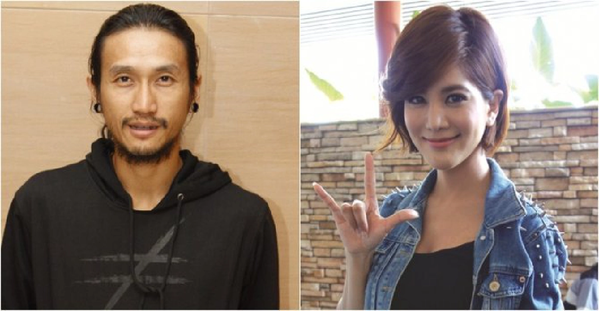'ตูน'รับเป็นต้นเหตุวิวาห์ช้า