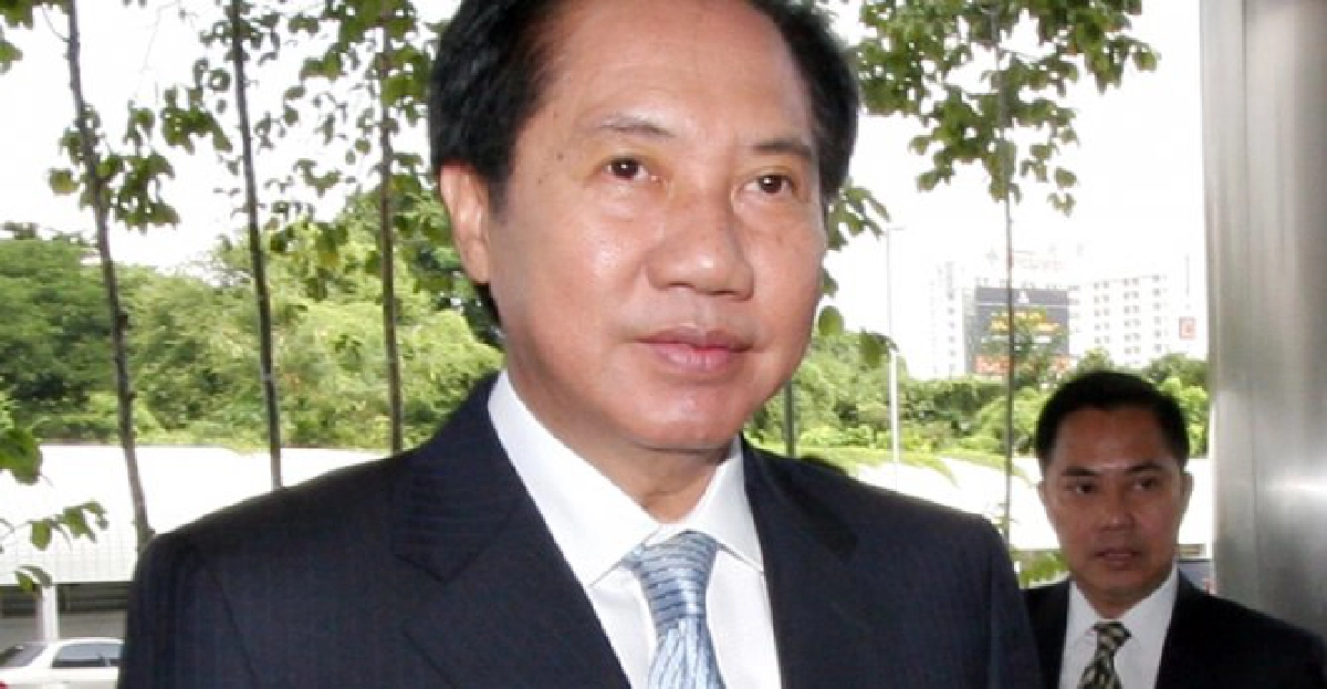 'พท.'ย้ำทางออกปท.คือเลือกตั้ง