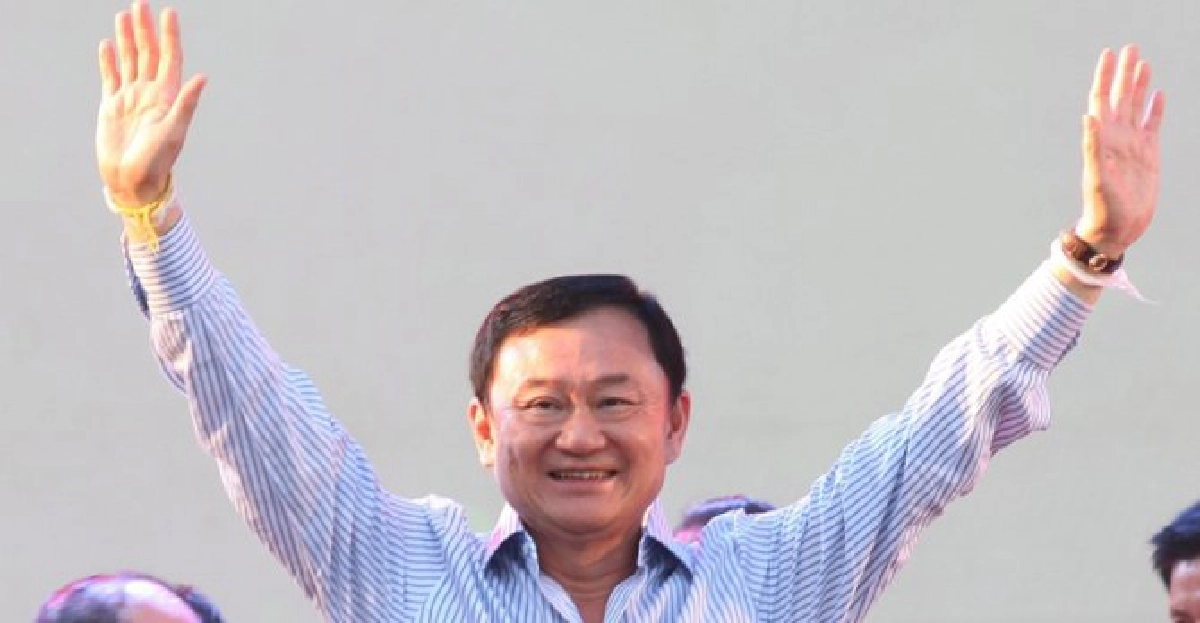 'ได้บ้าง'ดีกว่าไม่ได้อะไรเลย 'ได้บ้าง'ดีกว่าไม่ได้อะไรเลย