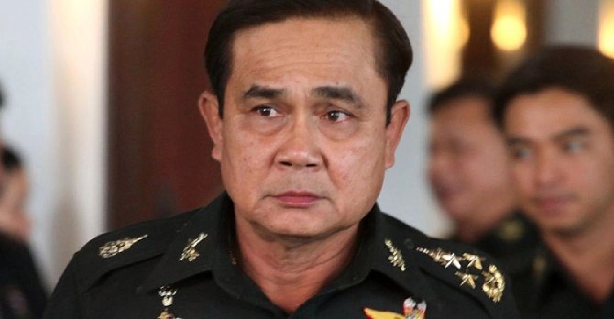 'ผบ.ทบ.'สั่งเชิญทุกกลุ่มขัดแย้งใต้ทำความเข้าใจ 'ผบ.ทบ.'สั่งเชิญทุกกลุ่มขัดแย้งใต้ทำความเข้าใจ