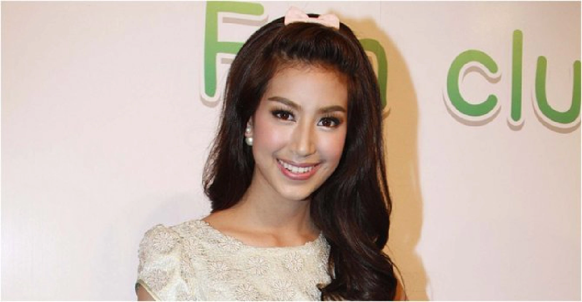 'แม่เมย์'ห่วงเรื่องเรียน'มิ้นต์'ขอช่องรับปีละเรื่อง