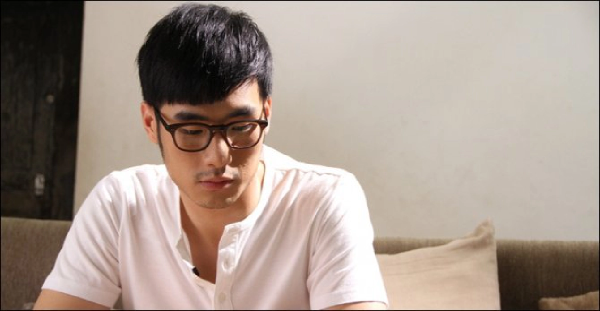 'ป๋อม-คาราเมล'อินอารมณ์คนโดนทิ้งในMV'หนังชีวต' 'ป๋อม-คาราเมล'อินอารมณ์คนโดนทิ้งในMV'หนังชีวต'