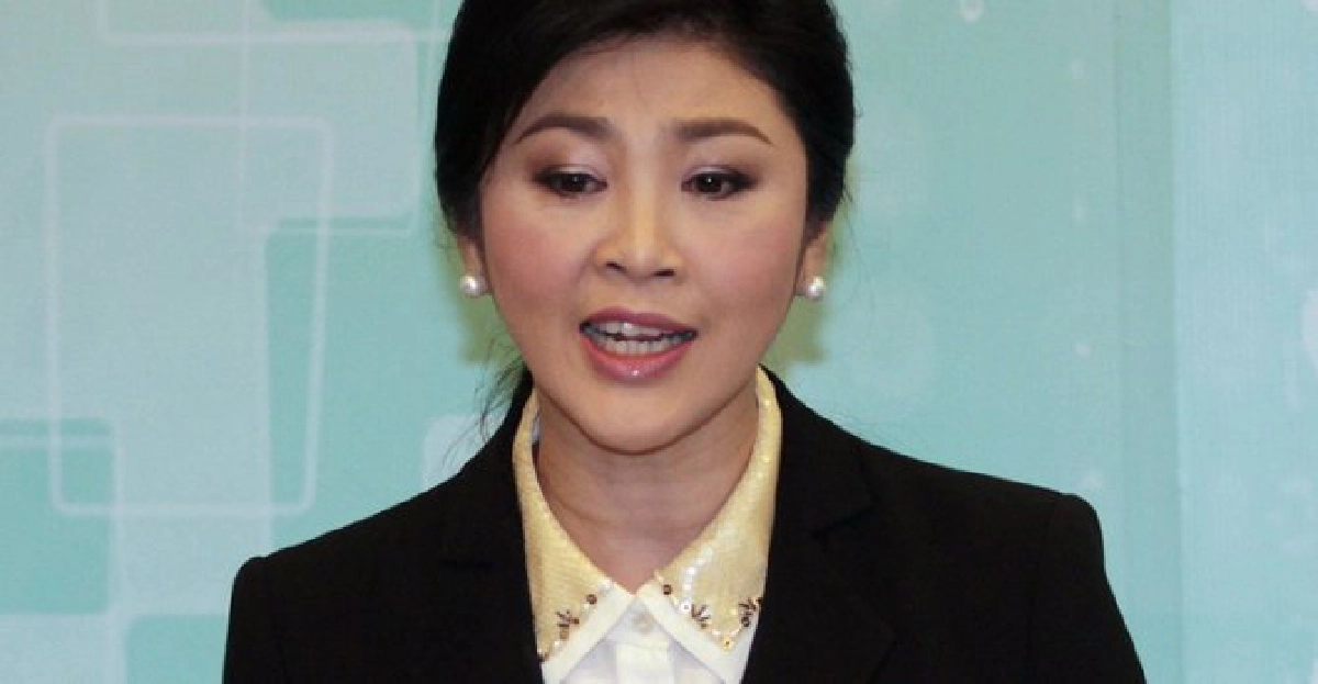 'นายกฯ'ยิ้ม!ปัดตอบวางมือทางการเมือง 'นายกฯ'ยิ้ม!ปัดตอบวางมือทางการเมือง