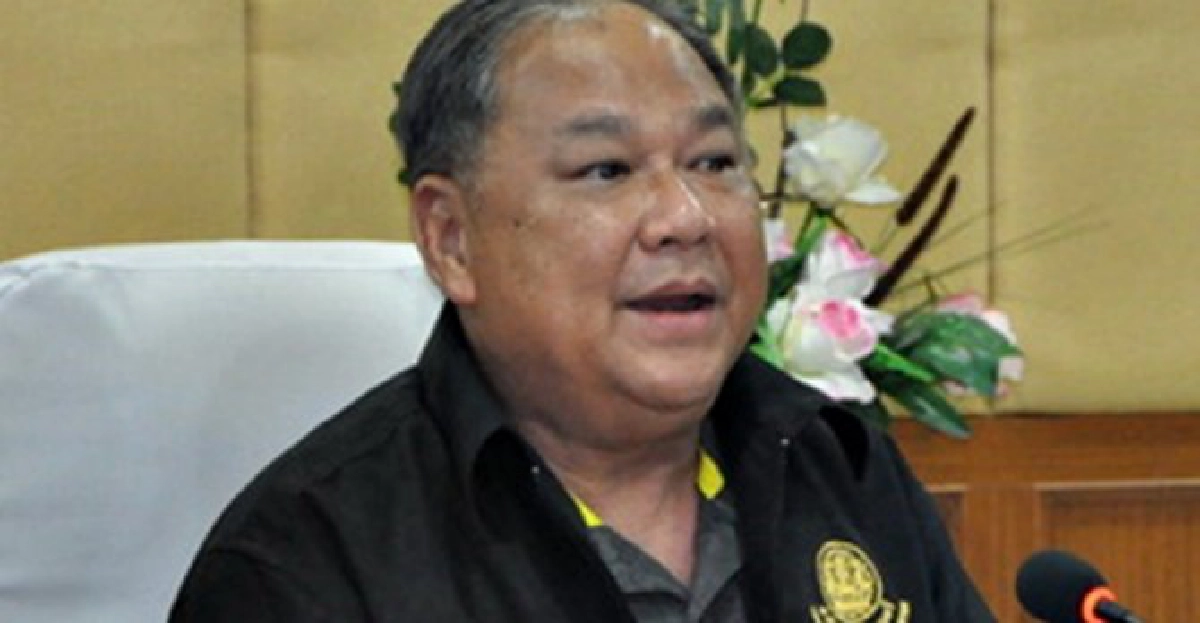'พฤณท์'แนะทหารดูบทเรียนปี49 'พฤณท์'แนะทหารดูบทเรียนปี49