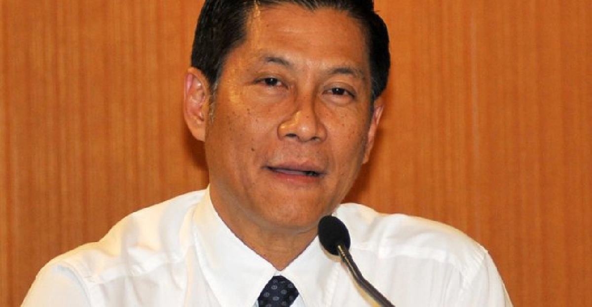 'ภราดร'เตรียมเคาะต่ออายุพรบ.มั่นคงฯ 'ภราดร'เตรียมเคาะต่ออายุพรบ.มั่นคงฯ