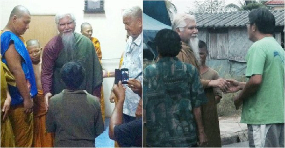 ยันตระโผล่นครศรีฯหลังคดีหมดอายุความ