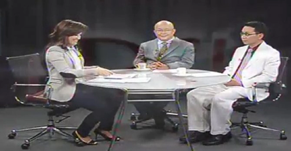 'ยันตระ'ทางโลกทางธรรมทางไหน? 'ยันตระ'ทางโลกทางธรรมทางไหน?