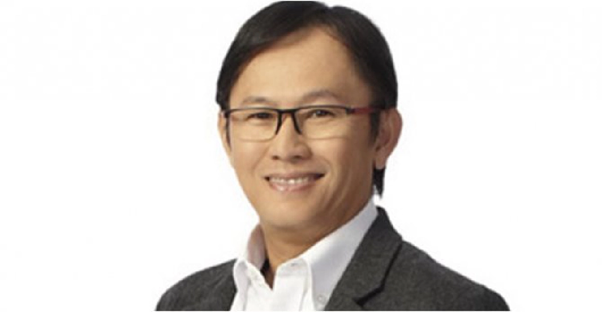 สังเวียนศึกรายการข่าวร้อนระอุดึงผู้ประกาศประดับ'ทีวีดิจิทัล' สังเวียนศึกรายการข่าวร้อนระอุดึงผู้ประกาศประดับ'ทีวีดิจิทัล'