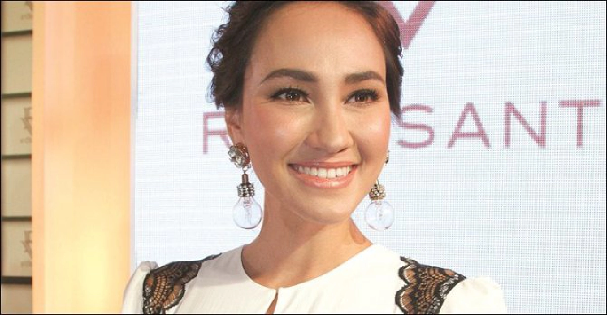 'เจน'ลั่นยังไม่มองเรื่องอนาคต 'เจน'ลั่นยังไม่มองเรื่องอนาคต
