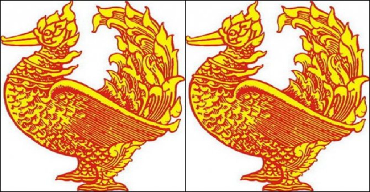 'สงกรานต์ที่บ้านเพื่อนเเละเมืองน้อง' 'สงกรานต์ที่บ้านเพื่อนเเละเมืองน้อง'