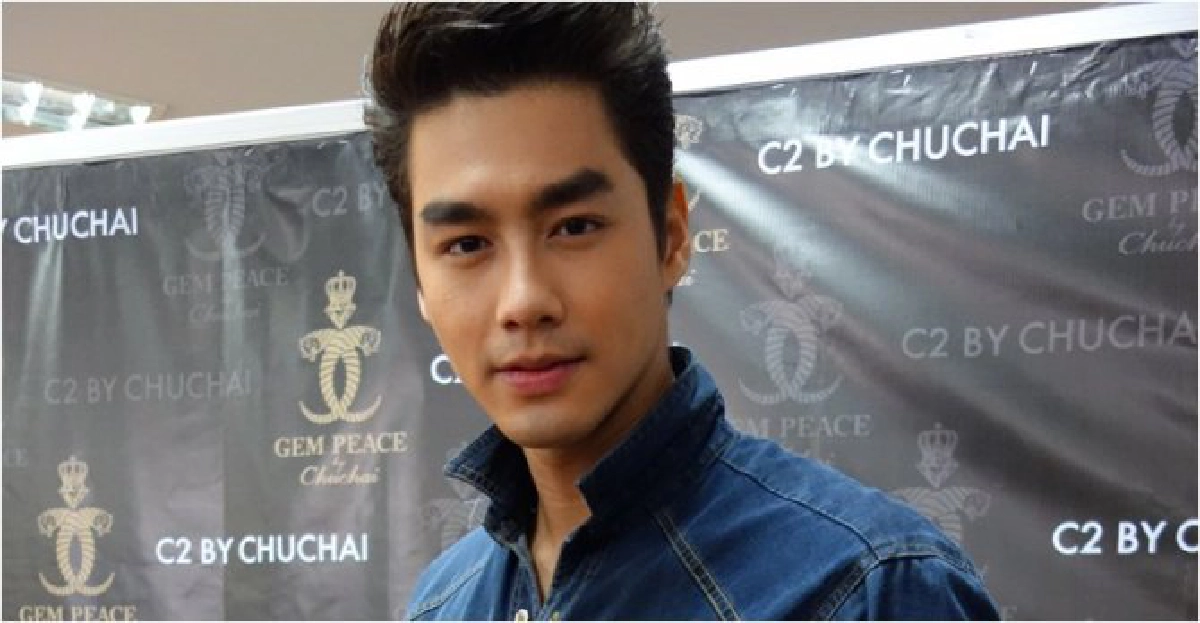 'เพ็ชร'ทุ่ม7ล้านซื้อบ้านให้ 'พ่อแม่' 'เพ็ชร'ทุ่ม7ล้านซื้อบ้านให้ 'พ่อแม่'